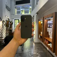 ایفون iphone 16normalشرکتی 99٪شرایط ویژه