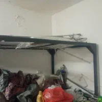 یک عدد میز برش
