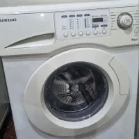 لباسشویی سامسونگ ۹کیلویی