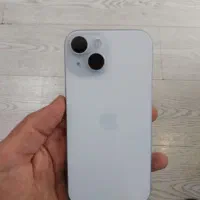 نوترین ۱۵ نرمال کشور