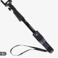 پایه مونوپاد یانتینگ YT-1288 نو