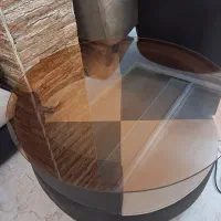 میز
