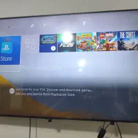 ps4 1ترابایتی