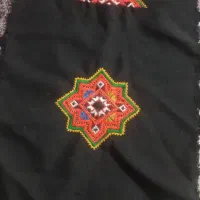 بدن|لباس|سراوان, |دیوار