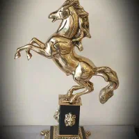 جوشکاربرنج ونقره هستم