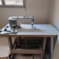 فروش راسته کامپیوتری جک