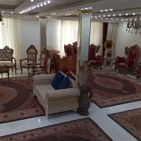 اجاره سوییت سویئت روزانه در تبریز