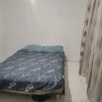 اتاق-مبله-حموم-دسشویی-باتراس