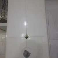 آبگرمکن بوتان مدل ۳۳۱۵
