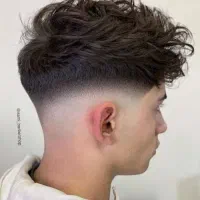 آموزش ارایشگری+اقساط