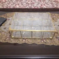 هرچی داخل عکس هست فروشی است