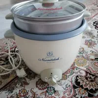 پلوپز و بخارپز