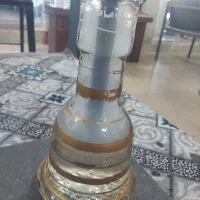 شیشه قلیان