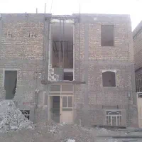 استا.بنا .دیوار چین