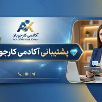 ادمین پاسخگویی دایرکت (با درآمد بالا فقط با گوشی)