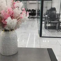 خرید فروش  آپارتمان و ملک در زاهدان