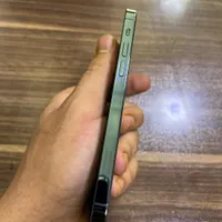 iPhone 12 Pro ایفون ۱۲ پرو|موبایل|نسیم‌شهر, |دیوار
