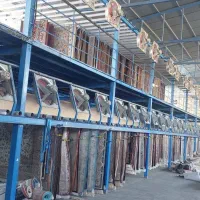 قالیشویی معروف گلرنگ