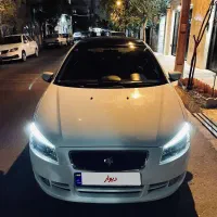 رانا پلاس سقف پانا مدل ۴۰۱