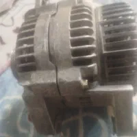 فروش دینام