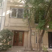آپارتمان 167 متری 3 خوابه با دو پارکینگ|فروش آپارتمان|تهران, پرستار|دیوار