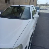 سمندlx 90