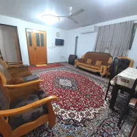 سوئیت  یک خوابه مرکز رامسر