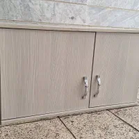 باکس چوبی . ام دی اف