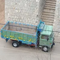 خاور