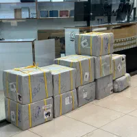 بزرگترین فروشگاه وارادت لپتاپ وتبلت درایران|قطعات و لوازم جانبی رایانه|تهران, جمهوری|دیوار