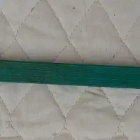 تعدادی لوازم آکواریوم