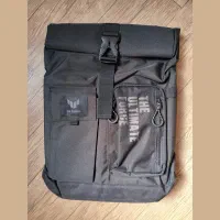 کیف لپتاپ Asus TUF آکبند