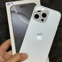 iphone 15 promax