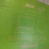 acer e1|رایانه همراه|تهران, هروی|دیوار