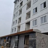 به چند نفر جهت کار نقاشی ساختمان نیازمندیم