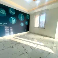 اقدسیه/۱۰۰ متر فلت/دسترسی عالی