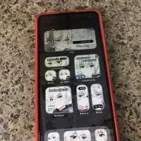 Poco x3 gt|موبایل|برخوار, |دیوار