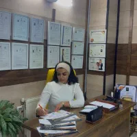 آموزش آرایشگری در عظیمیه کرج
