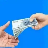 نیازمند ضامن معلم