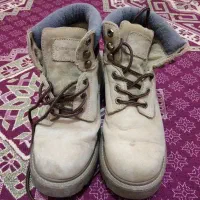 کفش استوک برند