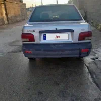 پراید|خودرو سواری و وانت|ارژن, |دیوار