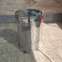 پتوشورسالم وبدون مشکل