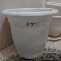 گلدان