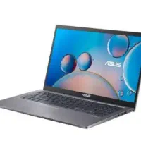 لب تاپ Asus X515F