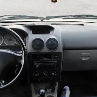 پراید مدل ۹۰