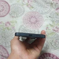 poco X7pro|موبایل|تهران, شوش (باغ آذری)|دیوار