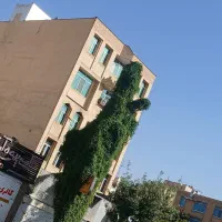 خوابگاه-دخترانه-بدون-ودیعه-تایم-ازاد