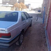 ۴۰۵مدل ۸۹|خودرو سواری و وانت|تربت جام, شهید غلام زاده|دیوار