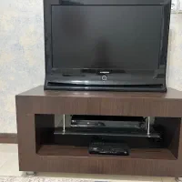 میز تلویزیون