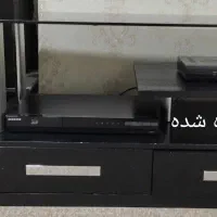 میز تلویزیون